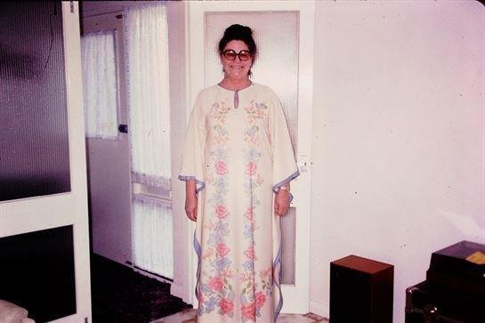 Addie Mae Votaw - Photo 6