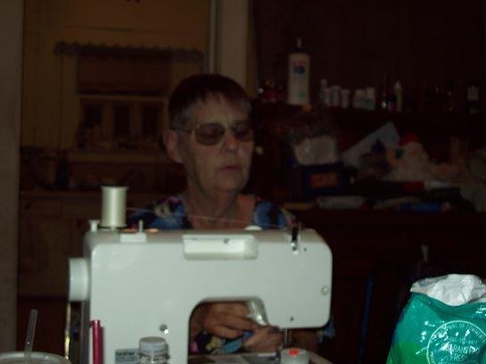 Terry Lee Schwarze - Photo 2