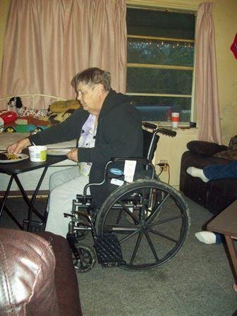 Terry Lee Schwarze - Photo 3