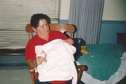 Terry Lee Schwarze - Photo 4