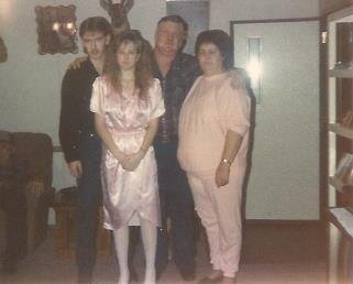 Terry Lee Schwarze - Photo 5