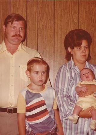 Terry Lee Schwarze - Photo 7