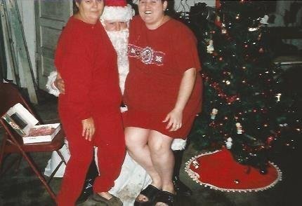 Terry Lee Schwarze - Photo 8