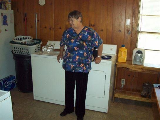 Terry Lee Schwarze - Photo 11