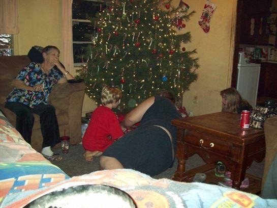 Terry Lee Schwarze - Photo 9