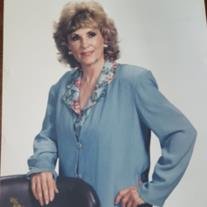 Lois Mae Rhodes - Photo 2