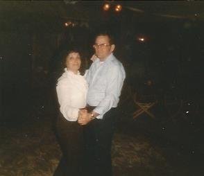 Patsy" Pat" Dee Sims - Photo 2