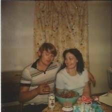 Patsy" Pat" Dee Sims - Photo 3