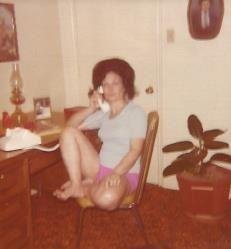 Patsy" Pat" Dee Sims - Photo 4