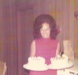 Patsy" Pat" Dee Sims - Photo 7