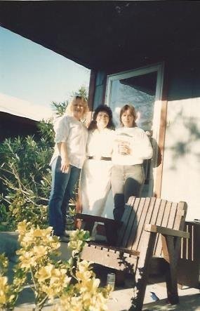 Patsy" Pat" Dee Sims - Photo 6