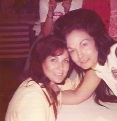 Patsy" Pat" Dee Sims - Photo 8