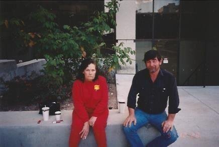 Patsy" Pat" Dee Sims - Photo 10