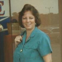 Carole Diane Howell - Photo 2