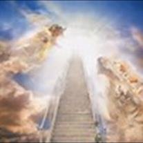 Carole Diane Howell - Photo 3