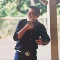 Robert Earl McClelland - Photo 2