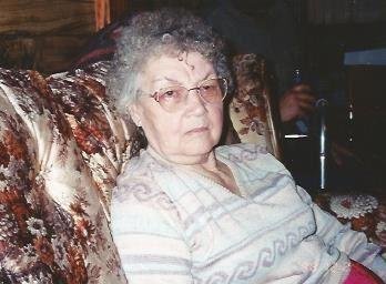 Gertie Nugent - Photo 9