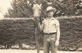 Gertie Nugent - Photo 8