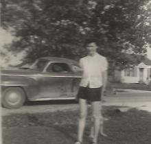 Mary Ellen Hinze - Photo 3