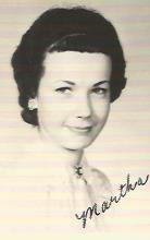 Mary Ellen Hinze - Photo 4