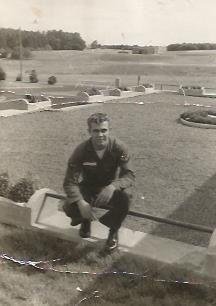 Mary Ellen Hinze - Photo 5