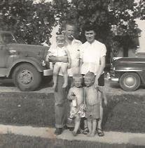 Mary Ellen Hinze - Photo 10