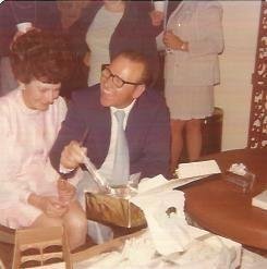 Mary Ellen Hinze - Photo 6