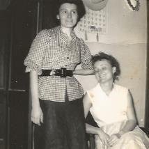 Mary Ellen Hinze - Photo 8