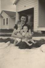 Mary Ellen Hinze - Photo 7