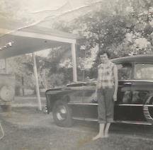 Mary Ellen Hinze - Photo 11