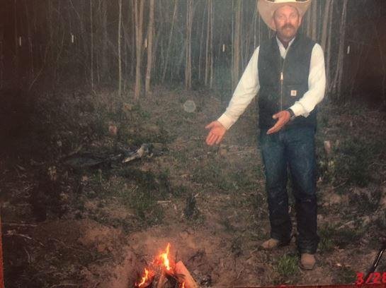 Brian Lee Sumrall - Photo 8