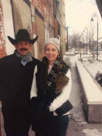 Brian Lee Sumrall - Photo 3