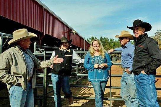 Brian Lee Sumrall - Photo 2