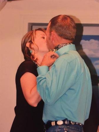 Brian Lee Sumrall - Photo 4