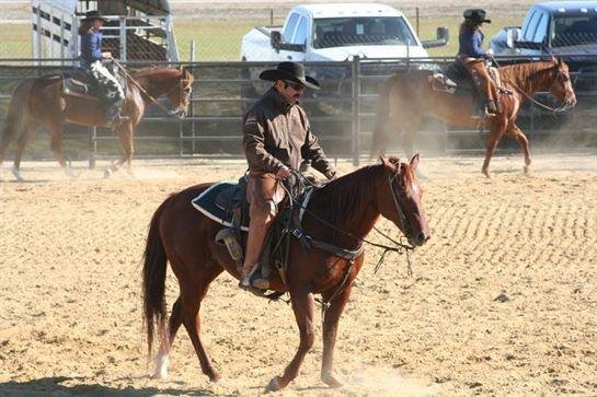 Brian Lee Sumrall - Photo 5