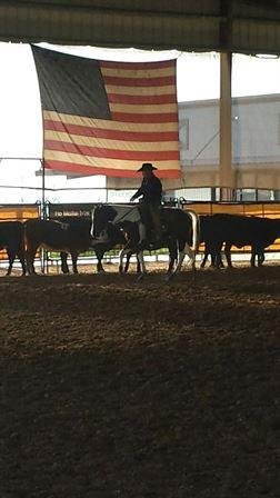 Brian Lee Sumrall - Photo 9