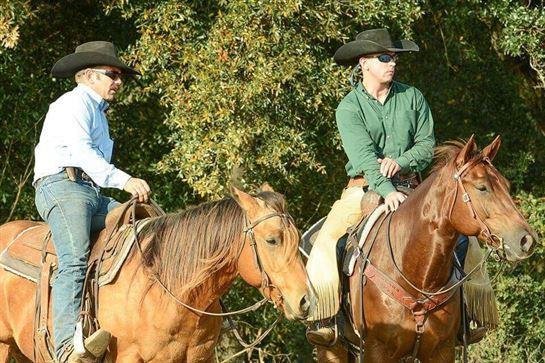 Brian Lee Sumrall - Photo 6