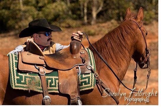 Brian Lee Sumrall - Photo 7