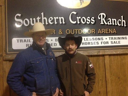 Brian Lee Sumrall - Photo 11