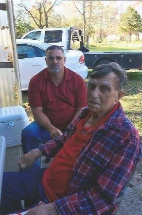 Jesse Albert LaFour - Photo 3