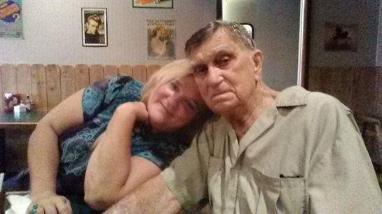 Jesse Albert LaFour - Photo 4