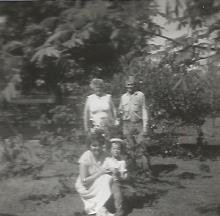 Jesse Albert LaFour - Photo 6