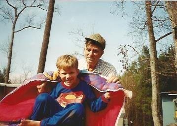 Jesse Albert LaFour - Photo 5