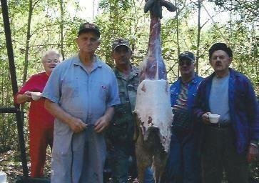 Jesse Albert LaFour - Photo 7