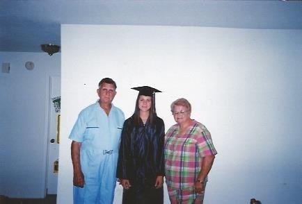 Jesse Albert LaFour - Photo 9