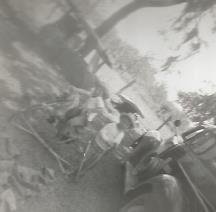 Jesse Albert LaFour - Photo 8