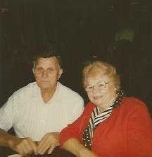 Jesse Albert LaFour - Photo 10