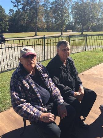 Jesse Albert LaFour - Photo 11