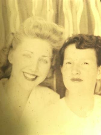 Lelia Mae Long - Photo 3