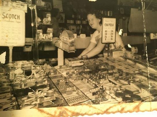 Lelia Mae Long - Photo 2